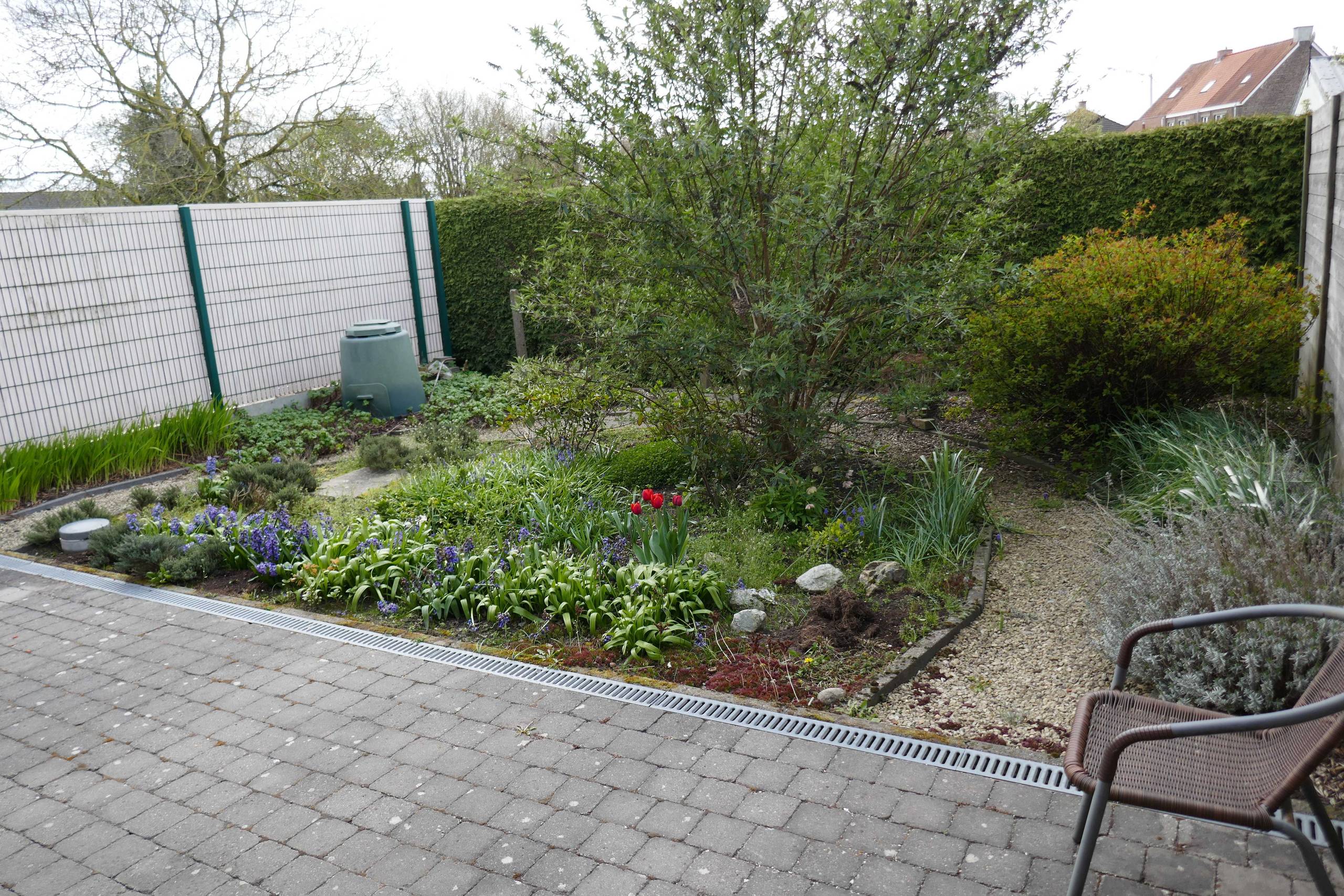 Huis te koop in Eeklo met 3 slaapkamers - foto 4