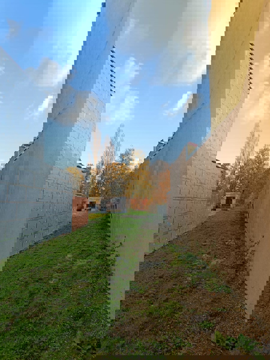 Terrain à vendre à Sint-Katelijne-Waver - photo 2