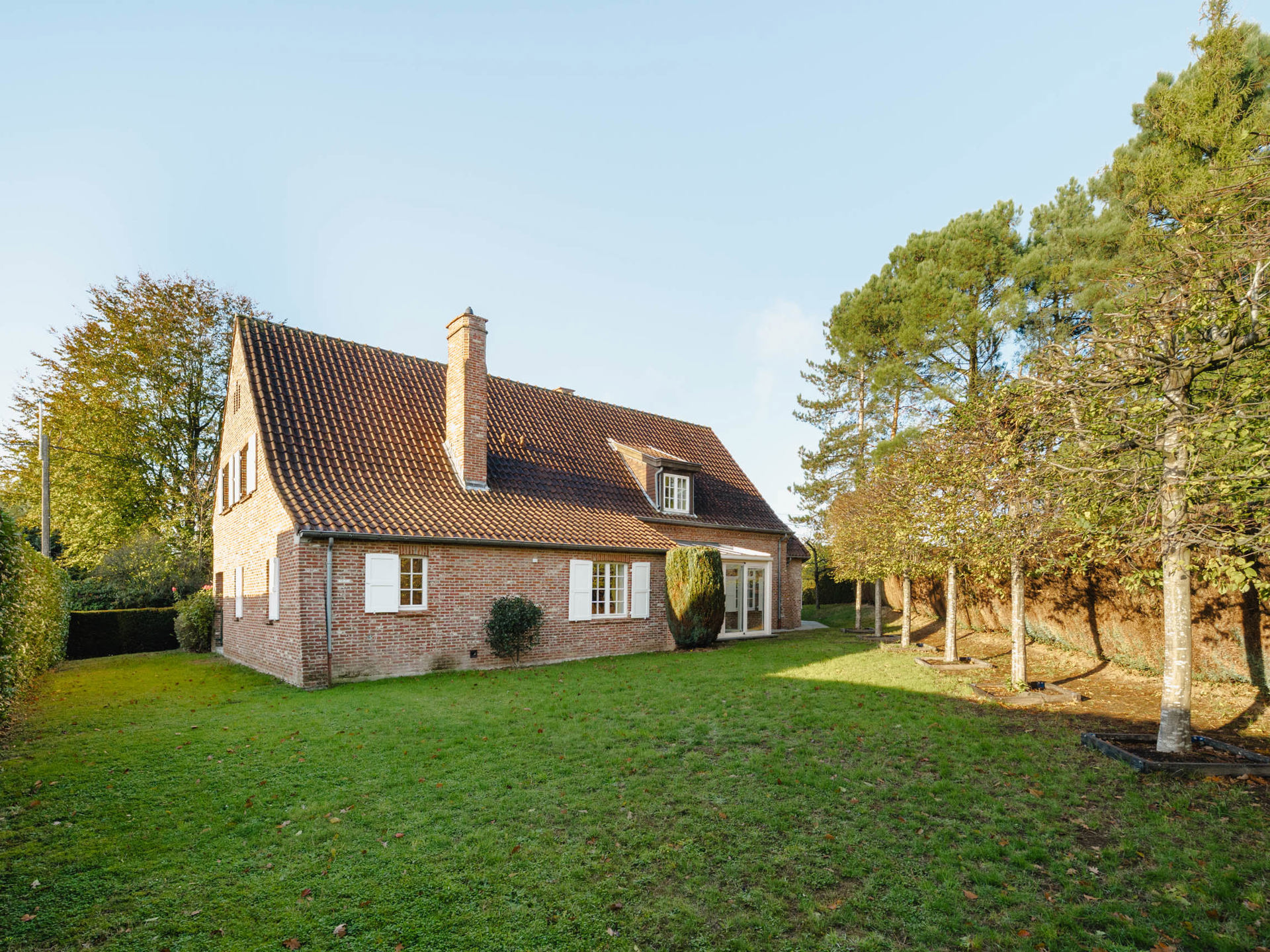 Hoeilaart I Zoniënwoud - foto 5