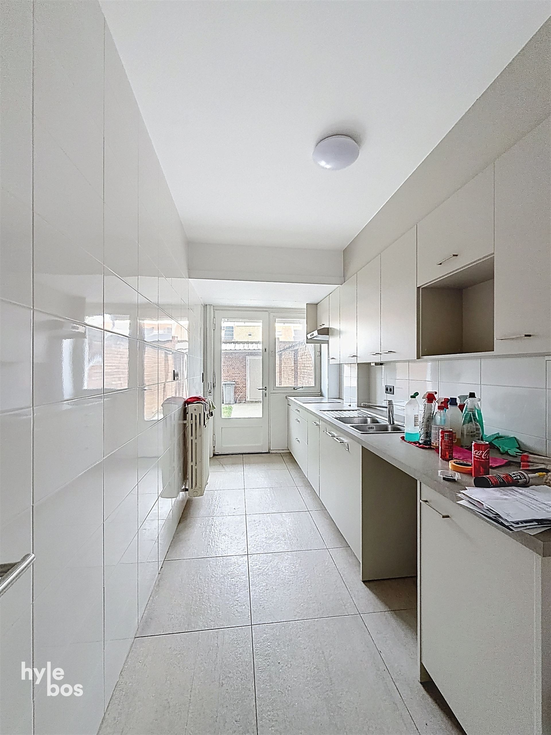 Apartment - photo 5