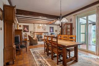House for sale in Zedelgem