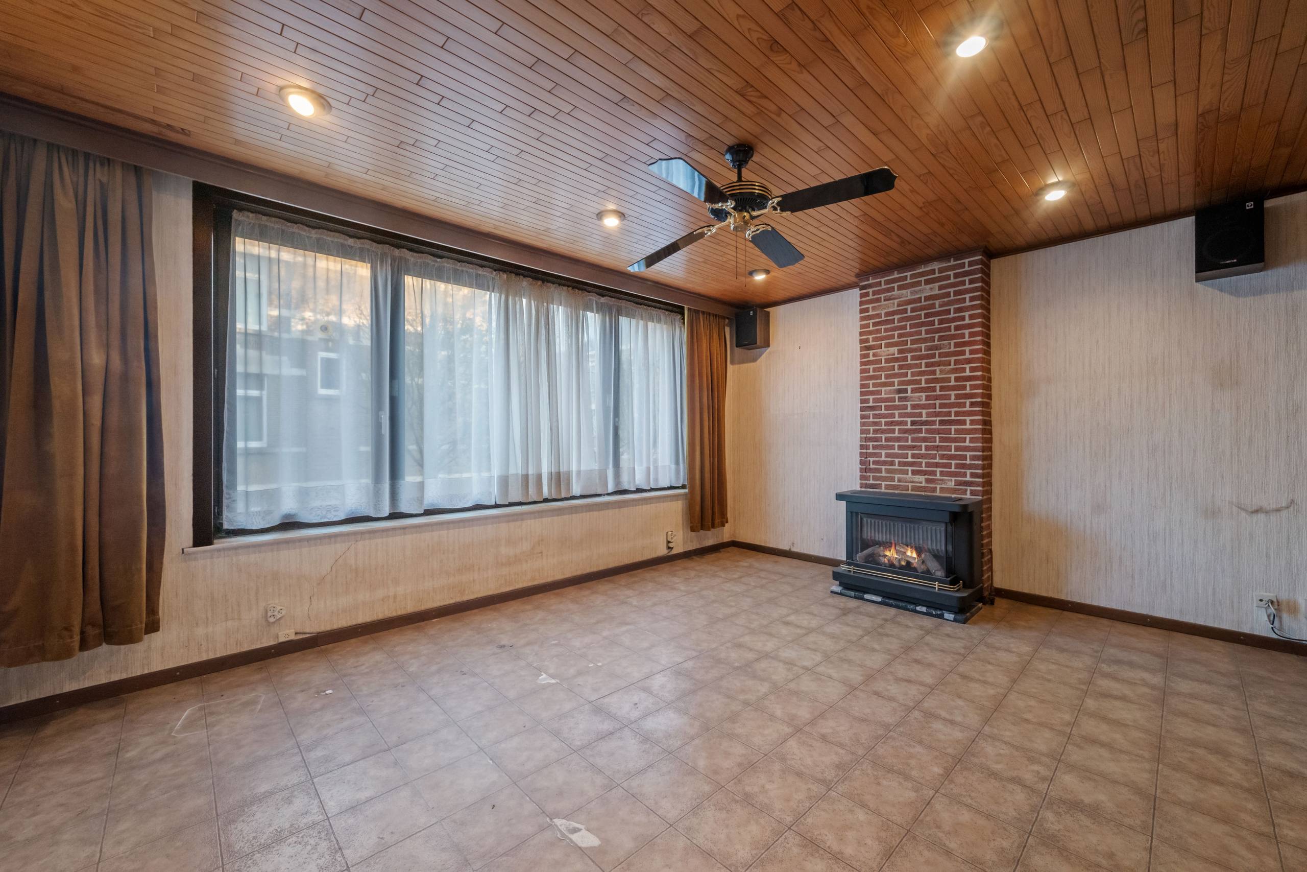 House for sale in Ostend with 3 bedrooms - photo 5