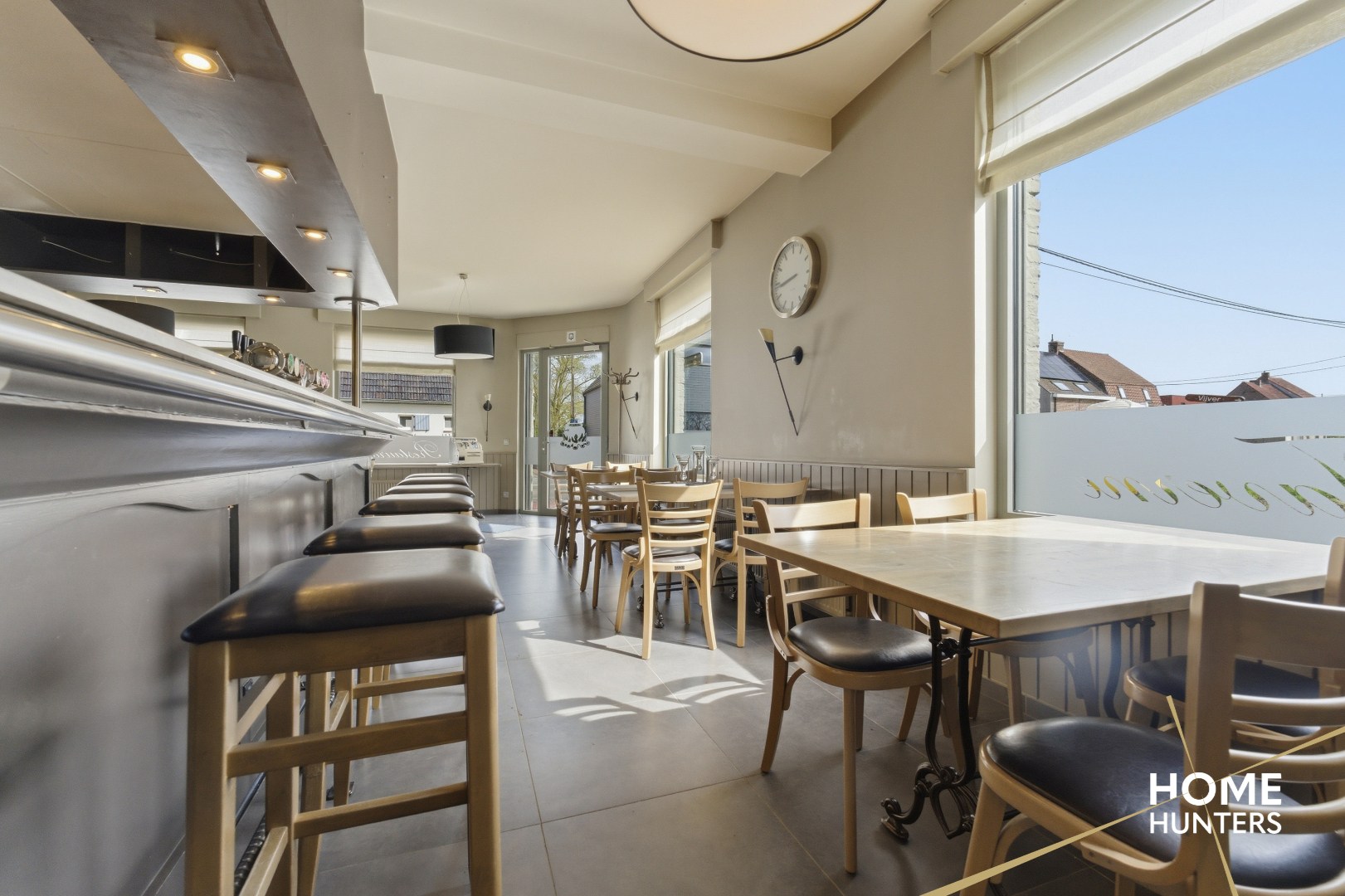 Commercial for sale in Dikkebus - photo 4