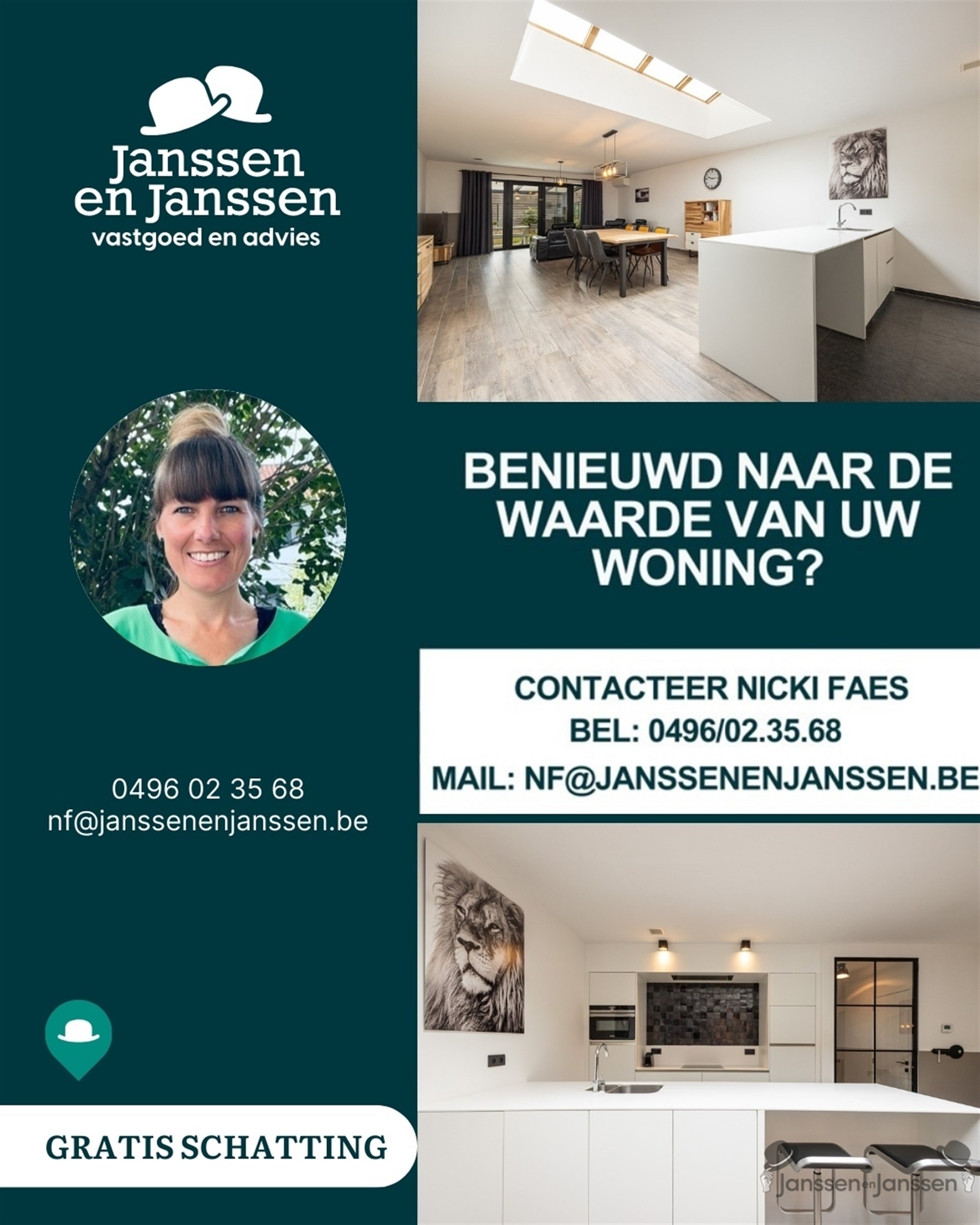 building ground - photo 5