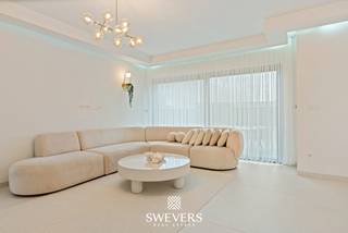 House for sale in Beringen