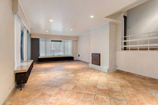 Deze vrijstaande woning is gelegen in een rustige straat in Witgoor Dessel. Dicht bij de school en kinderopvang.Het is een goed onderhouden split...