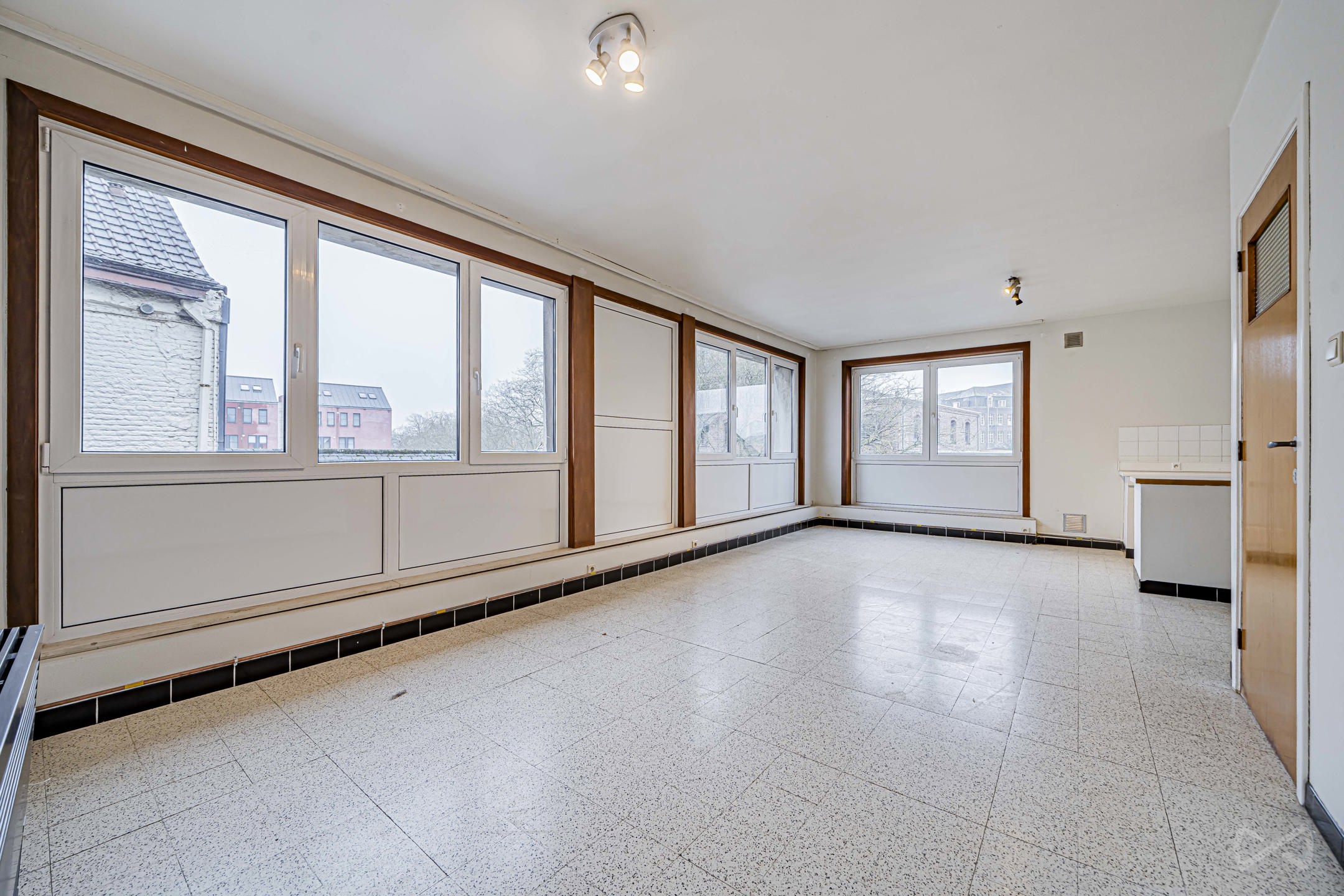 Appartement te koop in Ath met 6 slaapkamers - foto 4