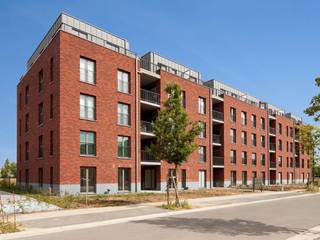 Garage for sale in Lier