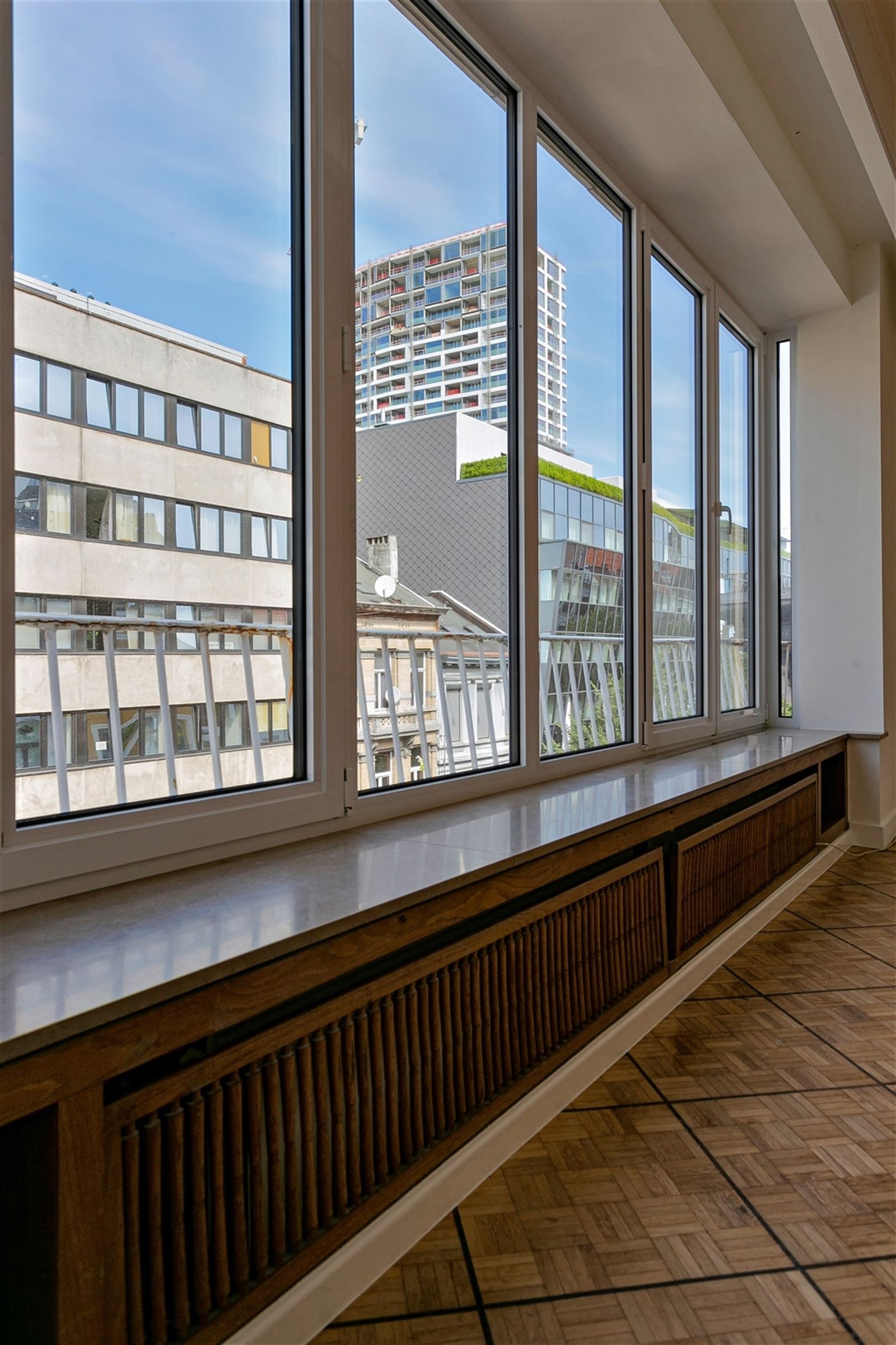 High end gerenoveerd 3 slaapkamer appartement  - foto 2