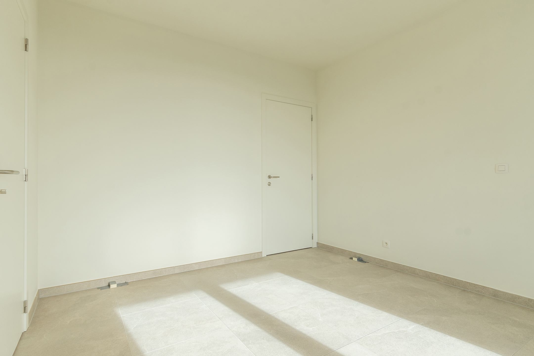 Apartment for rent in Antwerp with 1 bedroom - photo 5