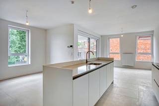 Authentiek wonen met modern comfort in Little BrickWonen in ParkView betekent leven in een nieuwe buurt met een ziel. Op de voormalige...