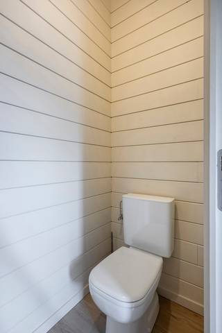 Duurzaam wonen in het groen – Halfopen bebouwing met 3 slaapkamers in Assent (Struikstraat 1D)Ben je op zoek naar een energiezuinige en lichtrijke...