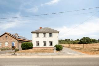House for sale in Diest