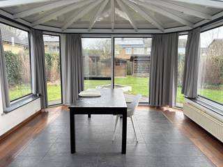 House for rent in Gavere