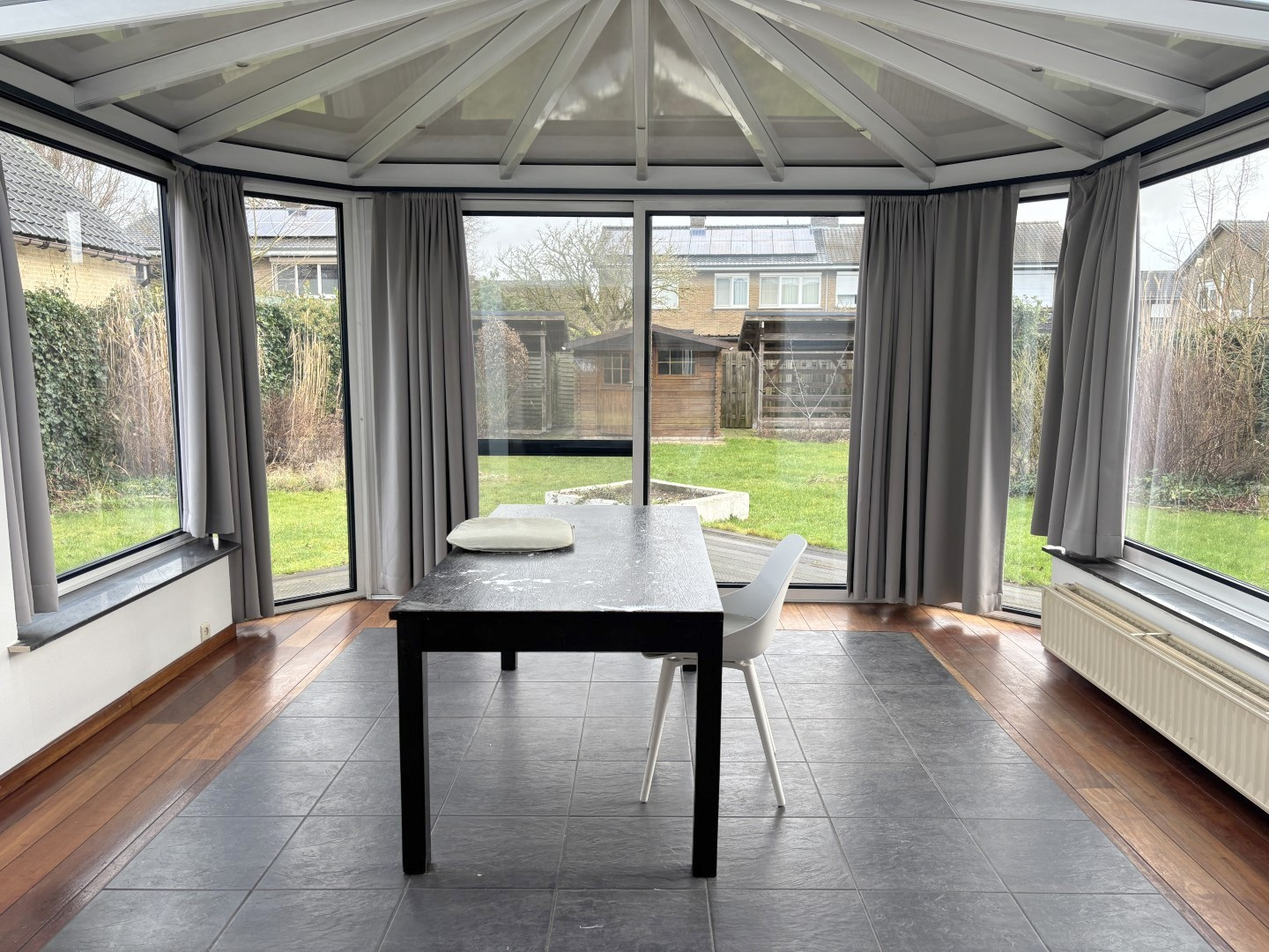 House for rent in Asper with 3 bedrooms - photo 3