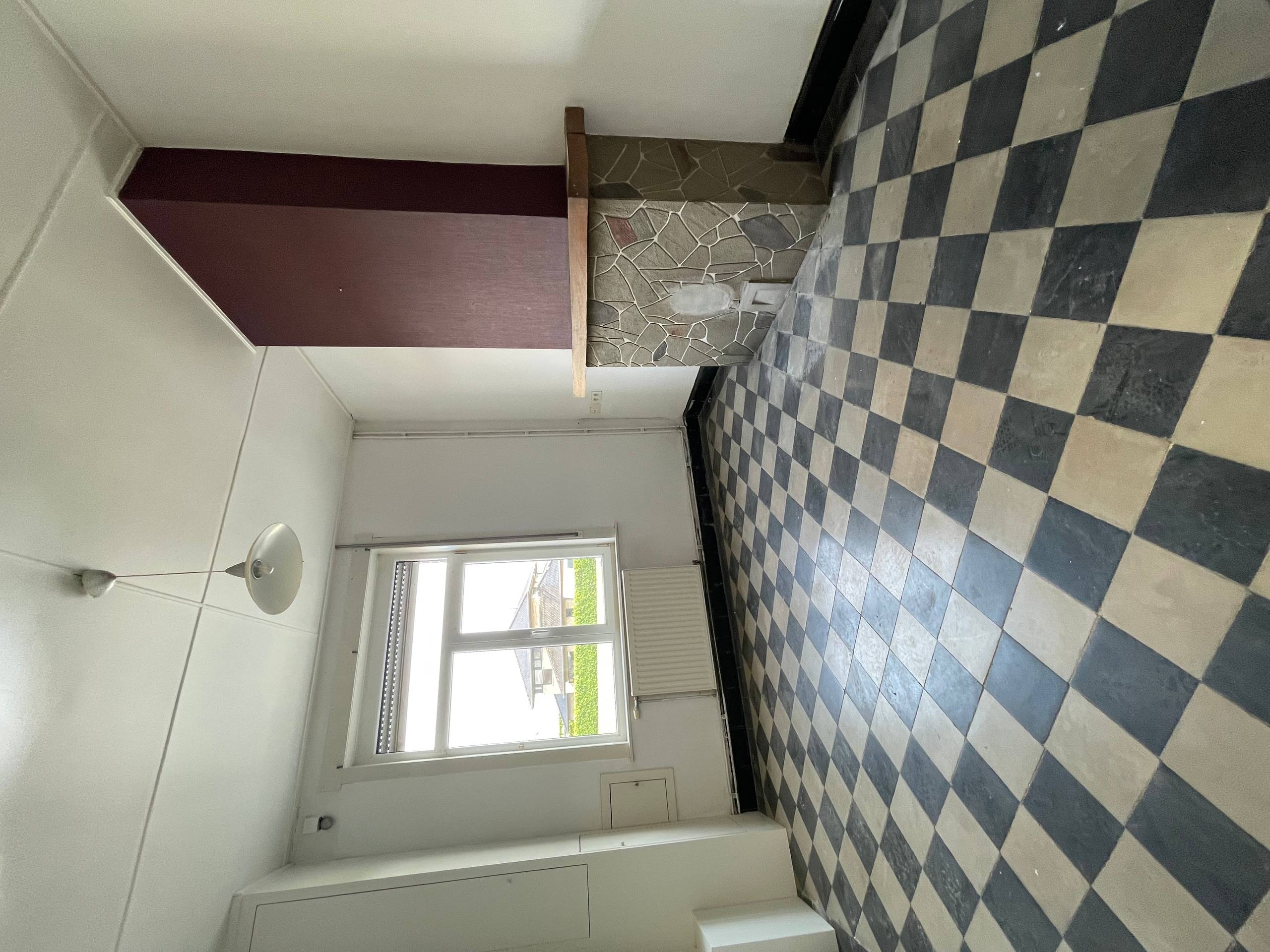House for rent in Loker with 3 bedrooms - photo 4