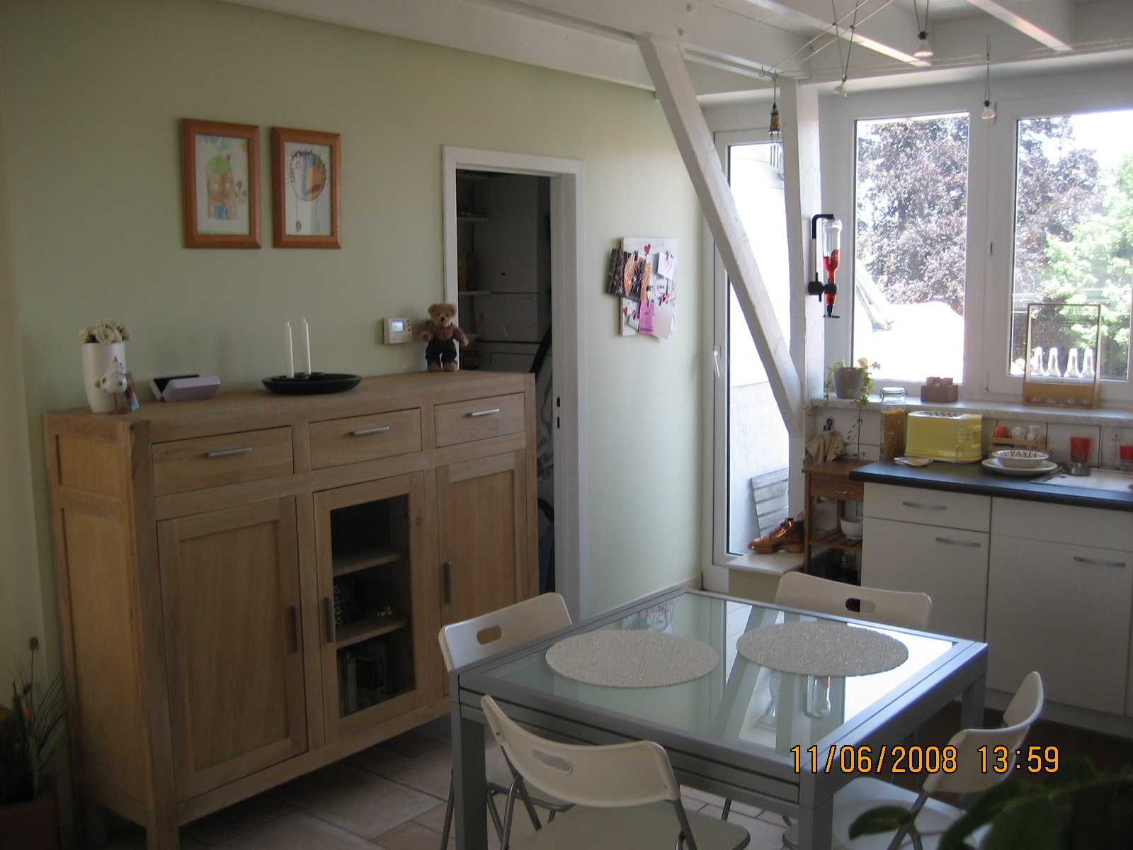 Apartment for rent in Roeselare with 1 bedroom - photo 5