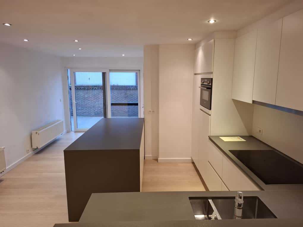 Maison à vendre à Niel avec 2 chambres - photo 3