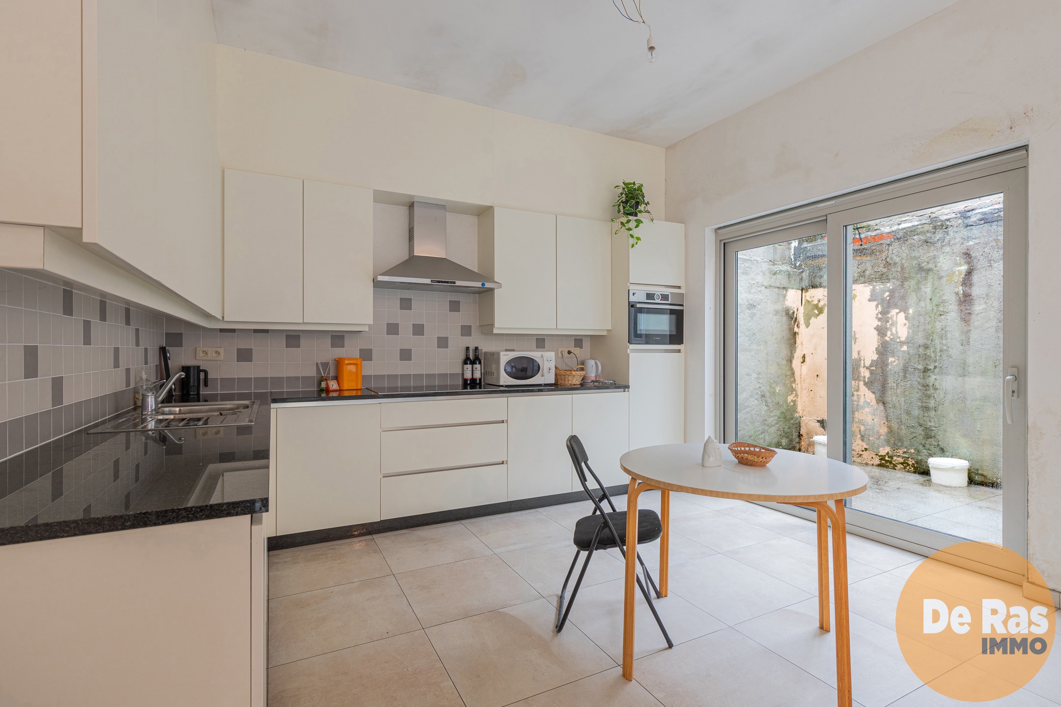 House for sale in Denderleeuw with 2 bedrooms - photo 4