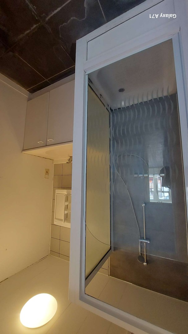 Gelijkvloers appartement met 2 slaapkamers - foto 5