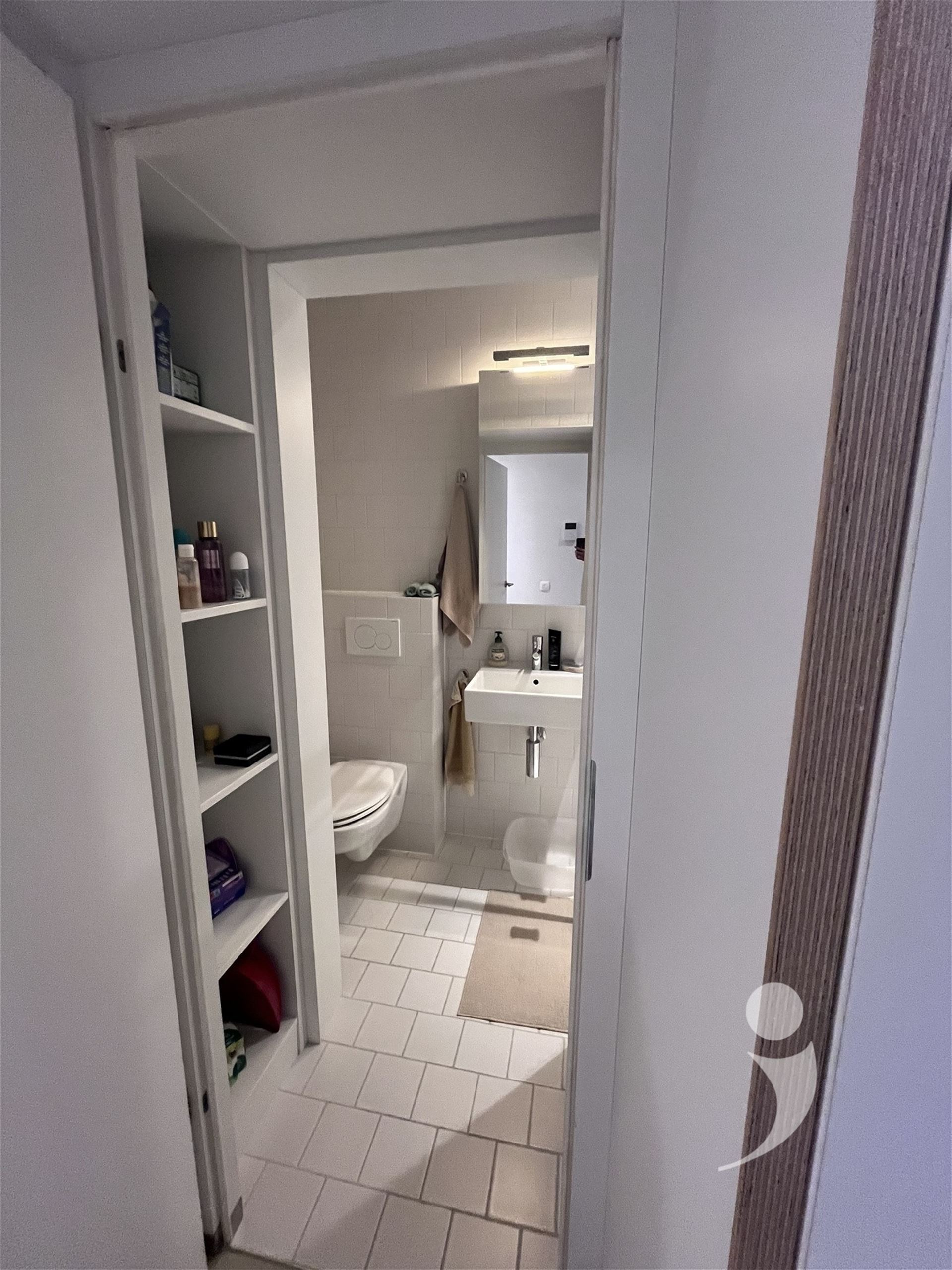 Project for rent in Leuven - photo 4