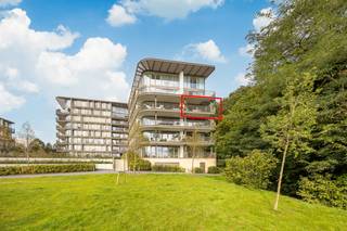 Appartement à vendre à Heist-op-den-Berg
