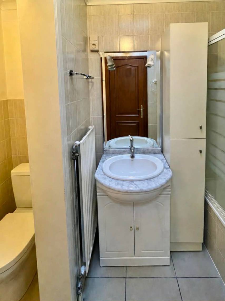 Huis te koop in Gent met 2 slaapkamers - foto 5