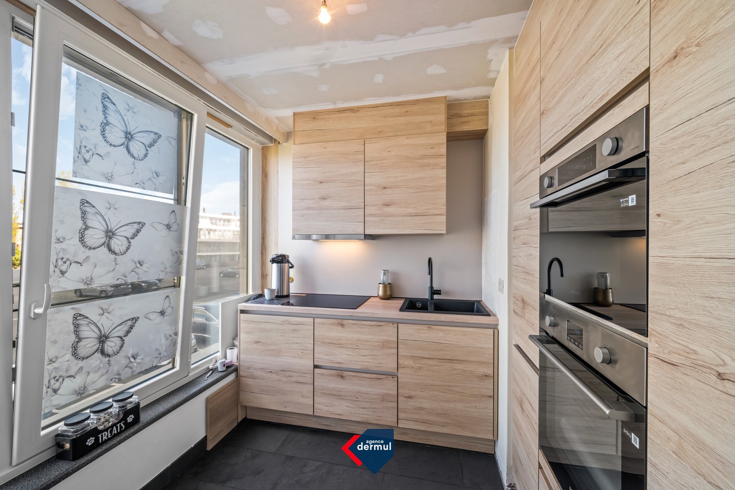RESIDENCE NAUTILUS - photo 3
