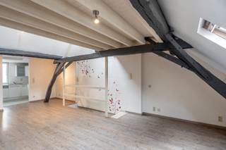 Appartement à vendre à Diest