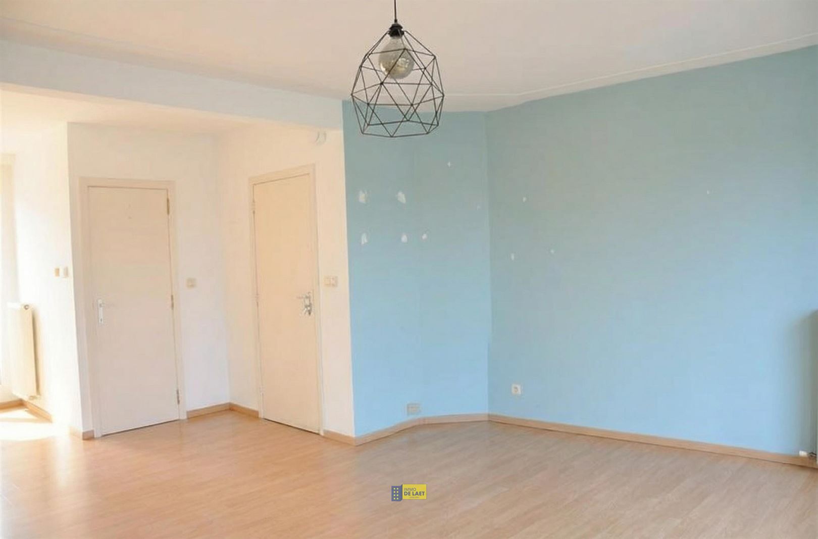 Commercial à vendre à Ekeren avec 2 chambres - photo 5