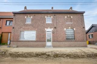 Maison à vendre à Kortenaken