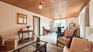 House for sale in Zonhoven