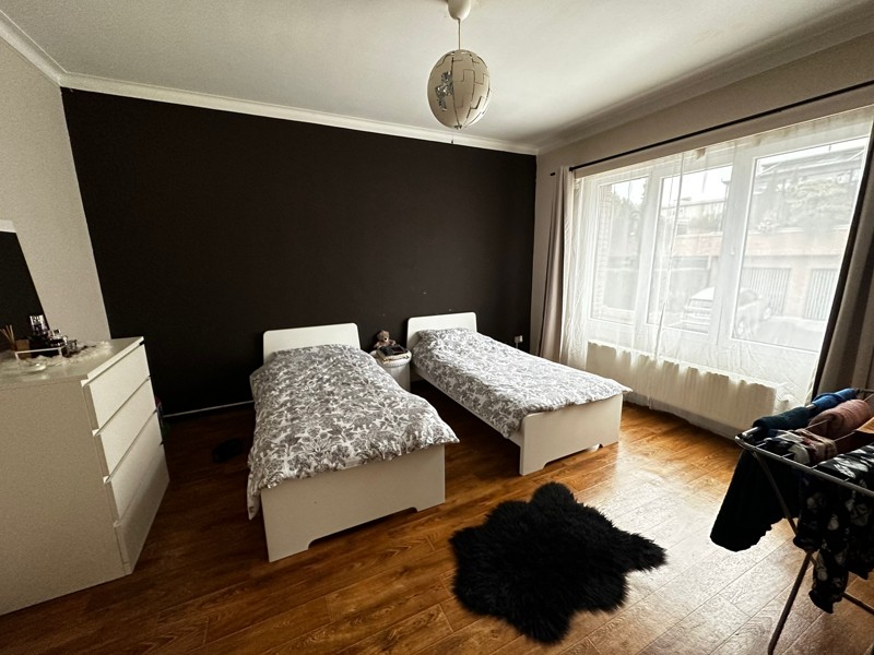 GELIJKVLOERSAPPARTEMENT - foto 5