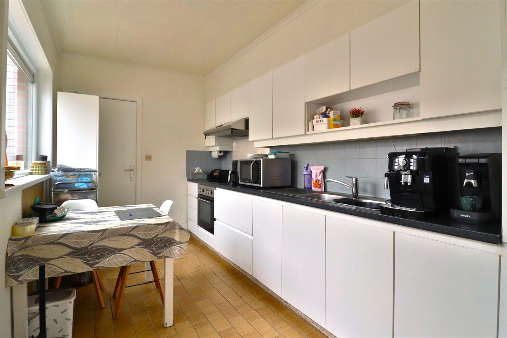 Rijwoning - foto 4