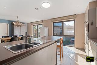 Appartement à vendre à Lievegem