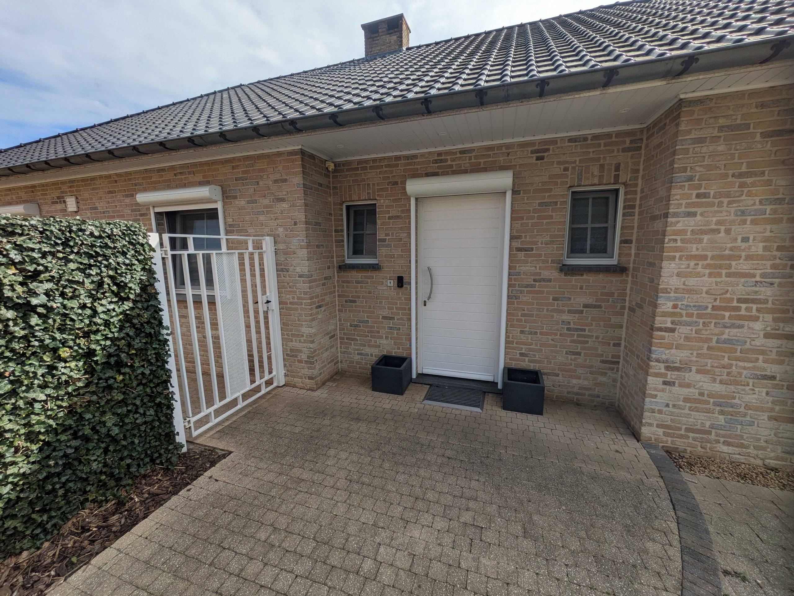 House for sale in Genk with 2 bedrooms - photo 4