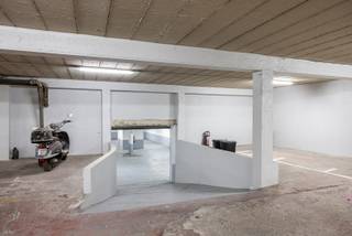 Garage à vendre à Anvers