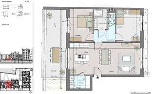 📞 Intéressé(e) ? Contactez-nous dès aujourd’hui pour plus d’informations ou pour planifier une visite du site !<br /><br />📧 Infos: info@durabrik.be | 📞 010 812 621