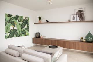 Assistentiewoning C0.2 bevat 1 slaapkamer en is 64m² ruim. Het bijhorend terras is 14m² groot. De berging &amp; autostaanplaats kan je optioneel aankopen.<br /><br />Interesse of vragen? Meer info op matexi.be/aalst of contacteer vrijblijvend onze sales consultant op 053 28 07 03.