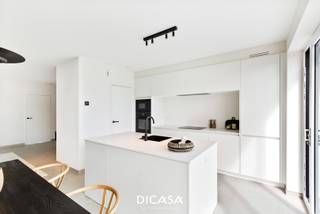 House for sale in Roeselare