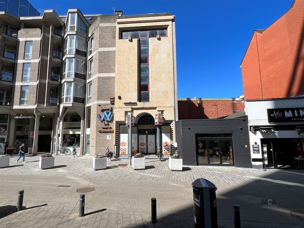 Investeringspand-project - foto 5