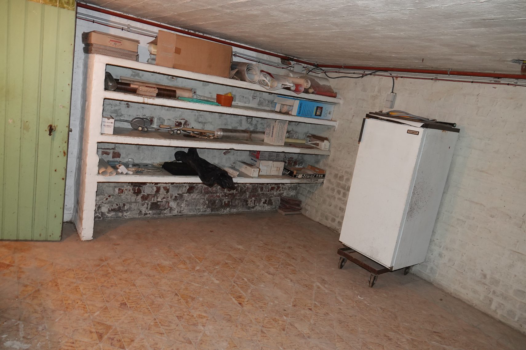 Huis te koop in Kessel-Lo met 2 slaapkamers - foto 5
