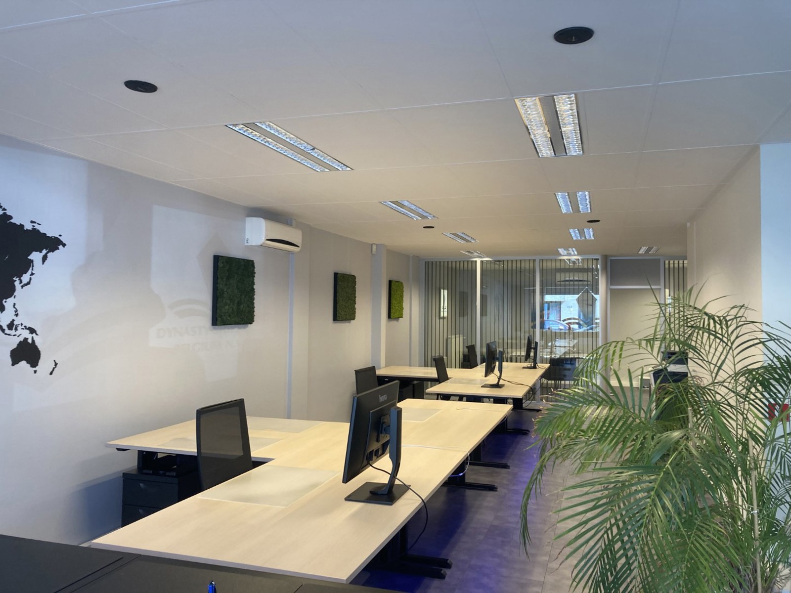 Commercial for sale in Brasschaat - photo 3