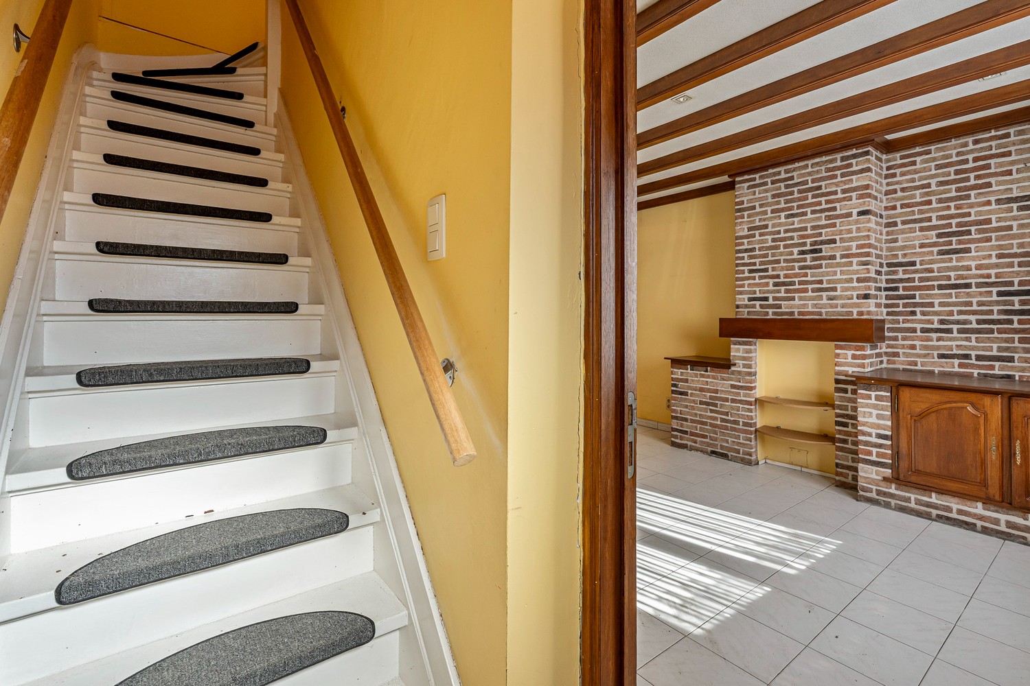 Maison à vendre à Malines avec 2 chambres - photo 5