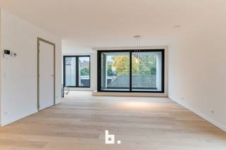 Apartment for sale in Zwevegem