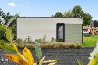 Maison à vendre à Meerhout