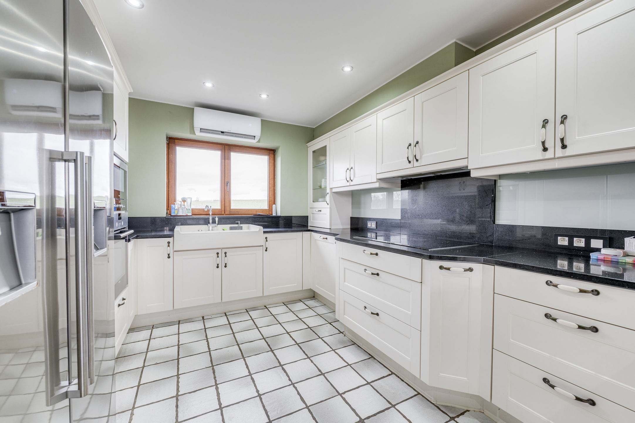 Huis te koop in Rebecq met 4 slaapkamers - foto 4