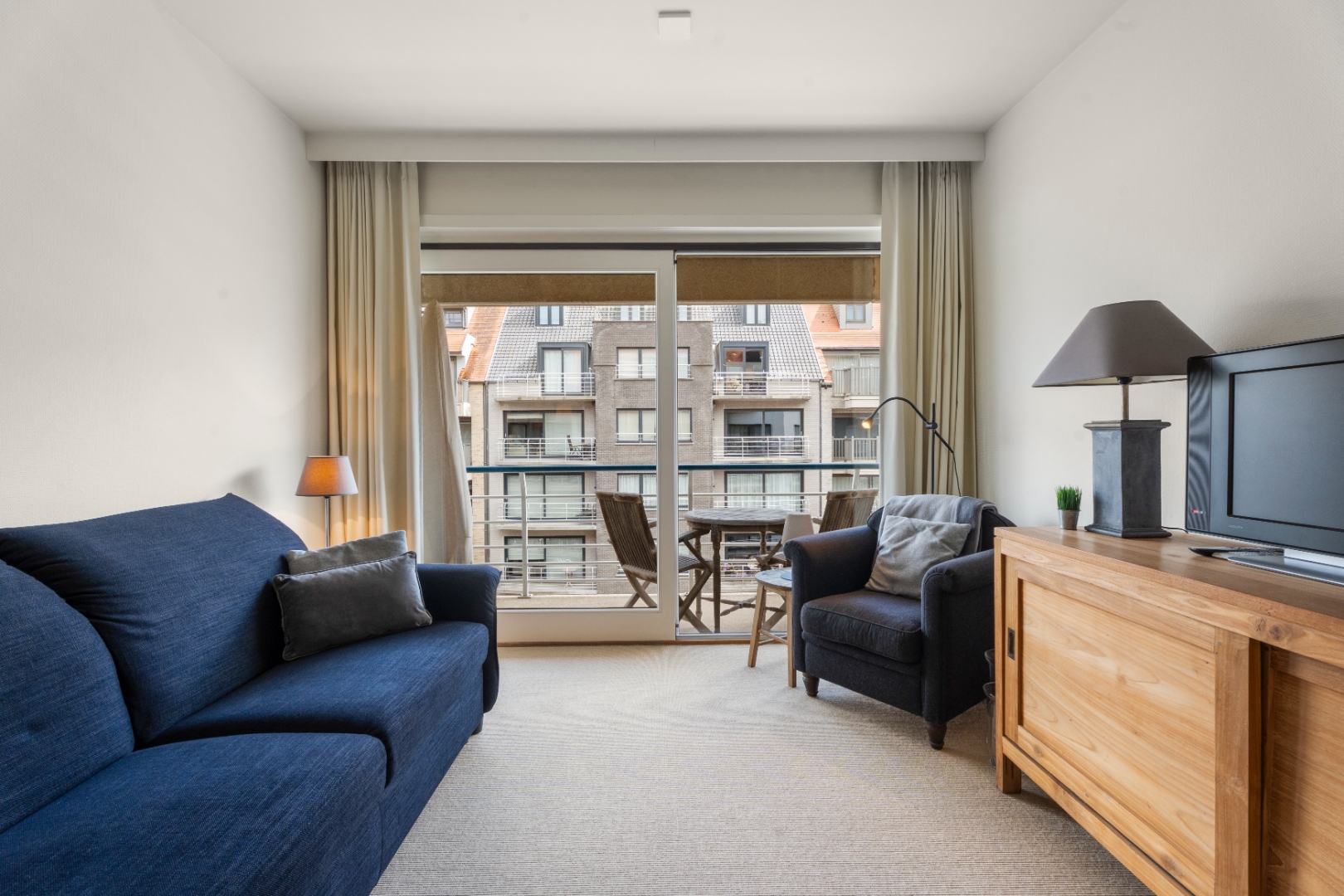Apartment for sale in Nieuwpoort - photo 3