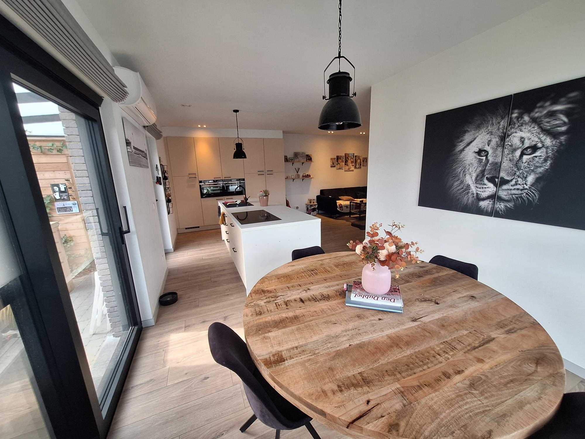 Huis te koop in Boom met 4 slaapkamers - foto 3