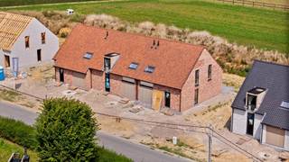 Maison à vendre à Comines-Warneton